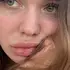 Я Линда, 26, знакомлюсь для вирта в Вашингтоне