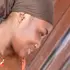 I'm Angie, 22 from London, seeking connections for open relationship