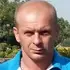 Я Сергей, 48 років, знайомлюсь без зобов'язань у Кривому Розі