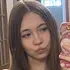 Я Лиза, 20, знакомлюсь для общения в Петропавловске