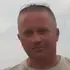 Я Руслан, 56, знакомлюсь без обязательств в Запорожье