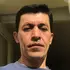 Я Barham, 42, из Лондона, ищу знакомство