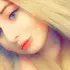 Я Therese, 27, знакомлюсь в Стокгольме