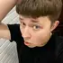 Я Дмитрий, 22, из Борисова, ищу знакомство для совместных путешествий