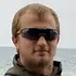 Я Сергей, 22, знакомлюсь для общения в Донецке