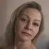 Анастасия из Минска, мне 37, познакомлюсь для общения