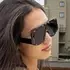 Я Ishim, 24, знакомлюсь для совместных путешествий в Астане