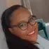 Estefania de Madrid, busco en el sitio conversación virtual