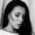 Я Екатерина, 30, знакомлюсь для вирта в Бресте