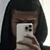 Soy Qurimli, 18 años de Málaga, busco conocer gente para relación a largo plazo