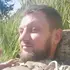 Я Дмитрий, 31 років з Миколаєва, шукаю знайомство для спілкування