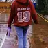 Leanne из Лондона, мне 18, познакомлюсь