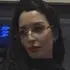 I'm Alisa, 22, looking to meet for no strings attached in Sheffield