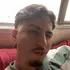 Soy Ismael, 23 años, conociéndome para lío de una noche en Cartagena