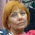 Я Лариса, 66, из Киева, ищу знакомство для дружбы