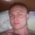 Я Vlad, 30 років, знайомлюсь для дружби у Полтаве