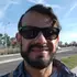Luis de Madrid, tengo 41 años, listo para conocer