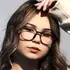 Я Есения, 18, знакомлюсь для вирта в Минске