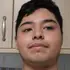 Jose de Palencia, tengo 19 años, listo para conocer para relación sin ataduras