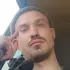 Я Евгеній, 27, знакомлюсь без обязательств в Киеве