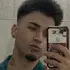 Soy Juan, 23 años, conociéndome para hacer nuevos amigos en Mostoles
