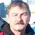 Виталий из Минска, мне 59, познакомлюсь на одну ночь