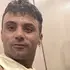 Manuel de Terrassa, tengo 34 años, listo para conocer para lío de una noche