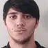 Soy Stefano, 22 años de Alcobendas, busco conocer gente para hacer nuevos amigos