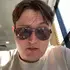 Алексей из Вашингтона, мне 22, познакомлюсь для открытые отношения