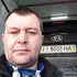 Алексей из Днепра, мне 40, познакомлюсь на одну ночь