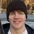 Я Ivan, 18, знакомлюсь на одну ночь в Кракове
