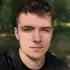 Я Denis, 30, знакомлюсь для открытые отношения в Новомосковске
