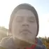 Я Александр, 25, знакомлюсь без обязательств в Слониме