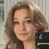 Валерия из Хельсинки, ищу на сайте знакомства без обязательств