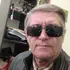 Я Vlad, 61 років з Сум, шукаю знайомство для приємного проведення часу