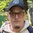 Я Oleg, 27, из Одессы, ищу знакомство для дружбы