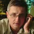 Я Denis, 55, из Минска, ищу знакомства без обязательств