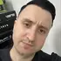 Я Bohdan, 28, из Полтавы, ищу знакомство для общения