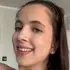 Soy Anna, 23 años, conociéndome para lío de una noche en Huelva