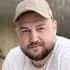 Taras з Сум, мені 28 років, познайомлюсь на одну ніч