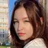 Я Элина, 18, знакомлюсь для открытые отношения в Атырау
