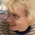 Soy Aleksey, 18 años, conociéndome para lío de una noche en Málaga