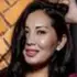 Я Saule, 34, из Астаны, ищу знакомство для общения