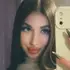 Диана из Днепра, мне 19, познакомлюсь для вирта