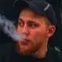 Андрей из Амстердама, ищу на сайте знакомства на одну ночь