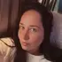 Я Vera, 31, из Вены, ищу знакомство для вирта