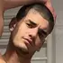 Я Muelo, 18, из Картахены, ищу знакомства на одну ночь