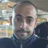 Soy Mohamed, 40 años, conociéndome para relación sin ataduras en Madrid