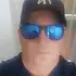 Я Jose Maria Mayo, 55, из Мадрида, ищу знакомства на одну ночь