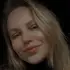 Я Moderated, 32, из Минска, ищу знакомства без обязательств